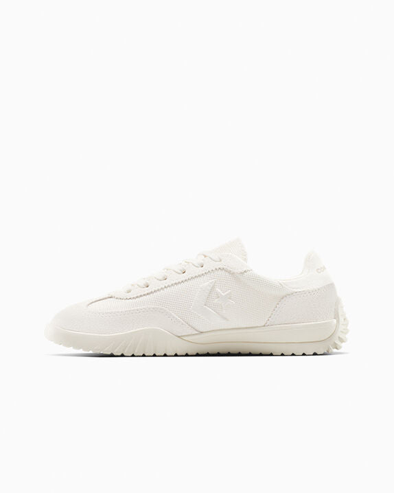 Zapatillas de deporte Run Star de caña baja, ligeras, Duna/Rocío/Garza 