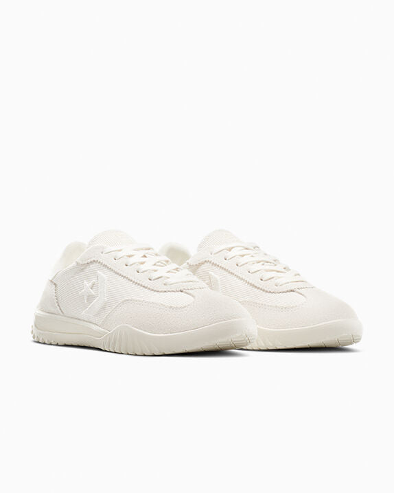 Zapatillas de deporte Run Star de caña baja 