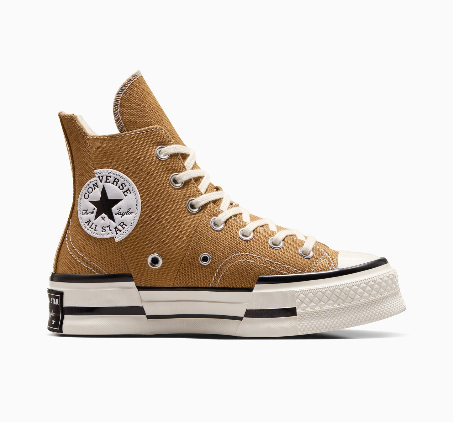 Chuck 70 Plus High Top Colores por tiempo limitado 