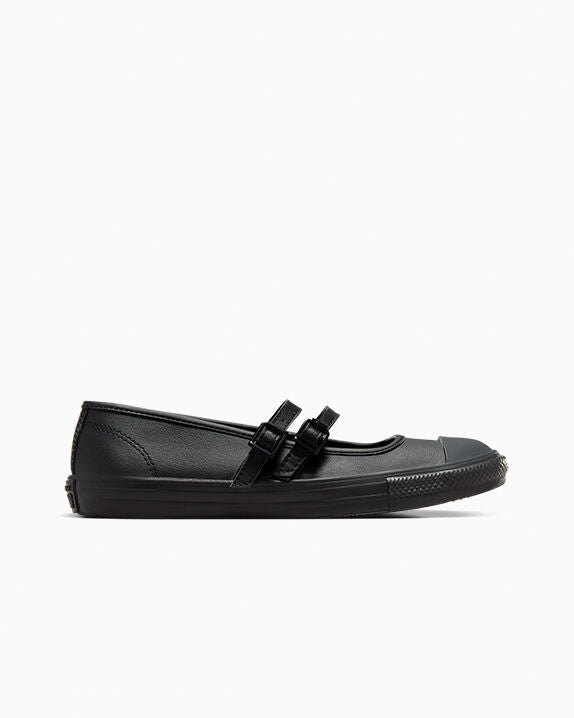Chuck Taylor All Star Dainty Mary Jane Slip 