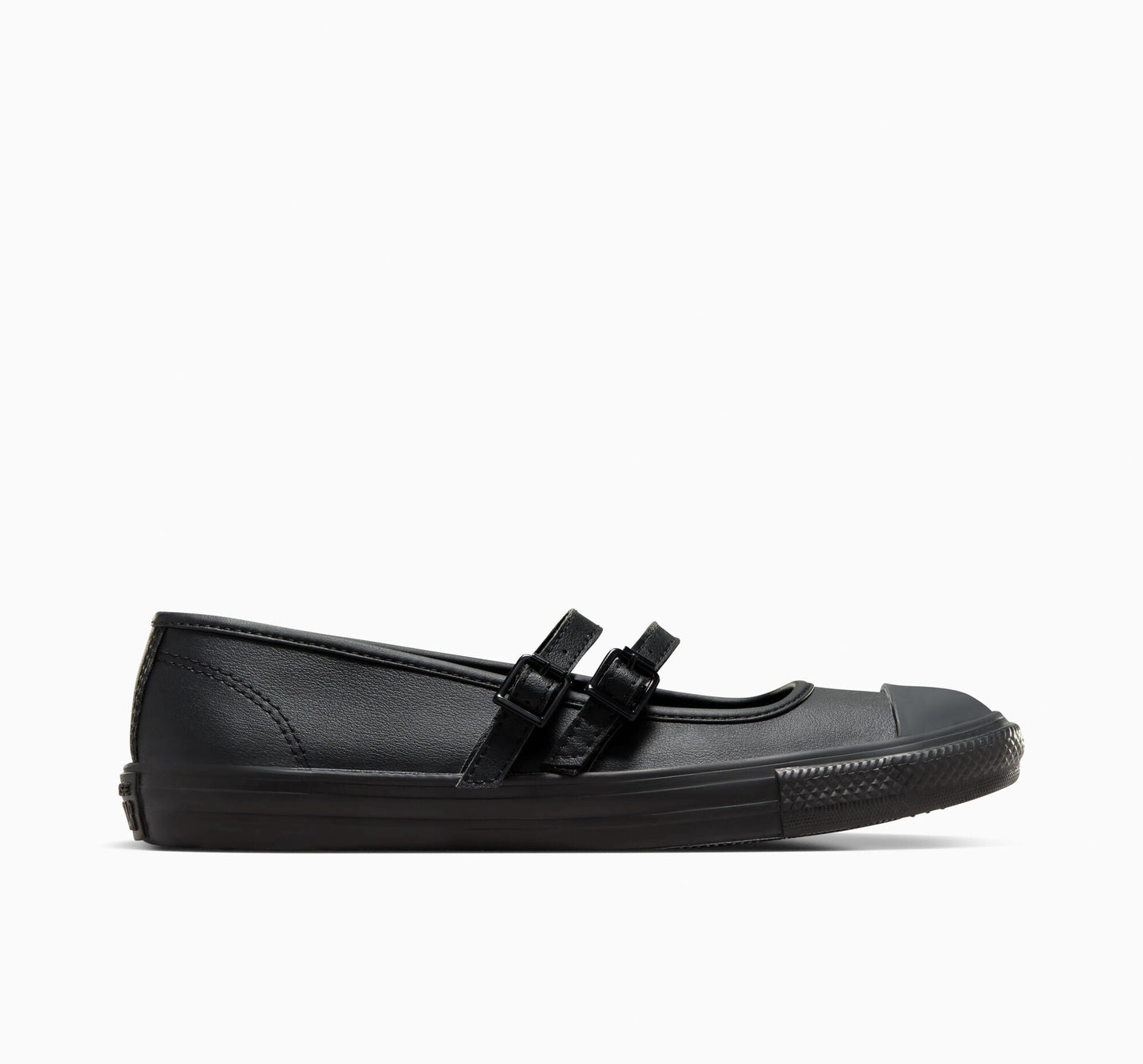 Chuck Taylor All Star Dainty Mary Jane Slip 