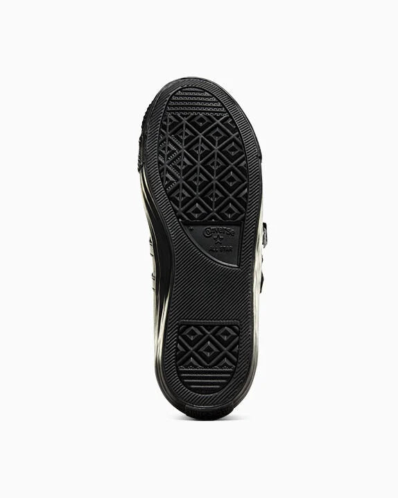 Chuck Taylor All Star Dainty Mary Jane Slip 