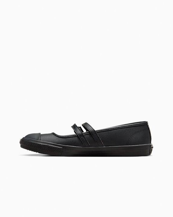 Chuck Taylor All Star Dainty Mary Jane Slip 