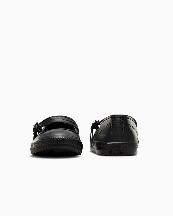 Chuck Taylor All Star Dainty Mary Jane Slip 