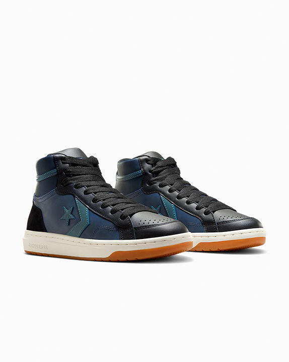 Zapatillas de media caña clásicas Pro Blaze 