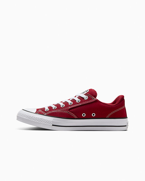 Chuck Taylor All Star Malden Street Low Top 