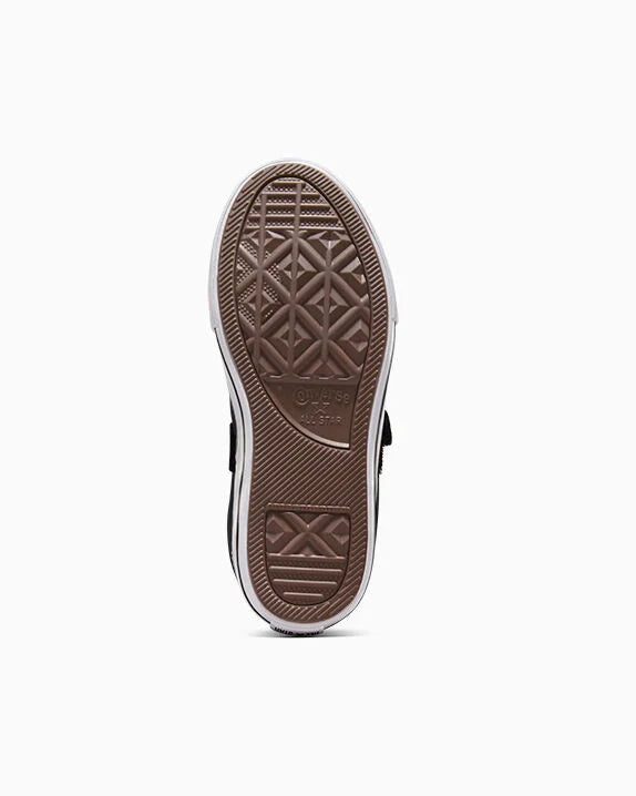 Chuck Taylor All Star Dainty Mary Jane Low Top