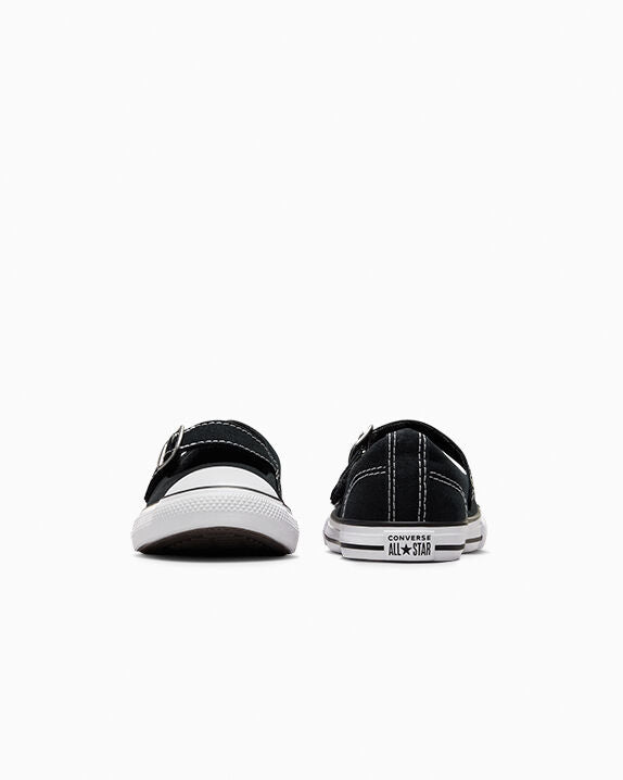 Chuck Taylor All Star Dainty Mary Jane Low Top
