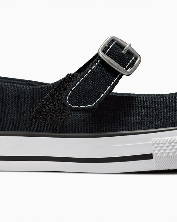 Chuck Taylor All Star Dainty Mary Jane Low Top