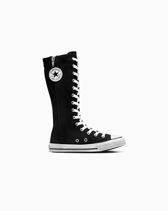 Chuck Taylor All Star XHi 