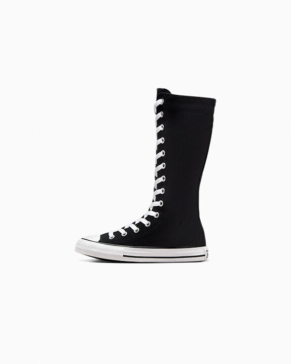 Chuck Taylor All Star XHi 