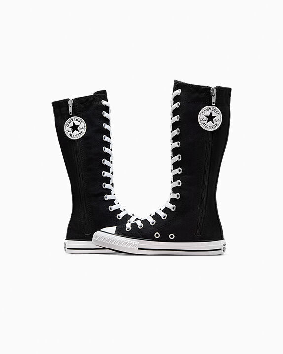 Chuck Taylor All Star XHi 