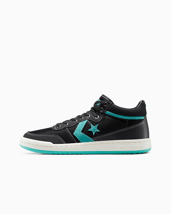 Converse x Liverpool FC CONS Fastbreak Pro Mid Top 
