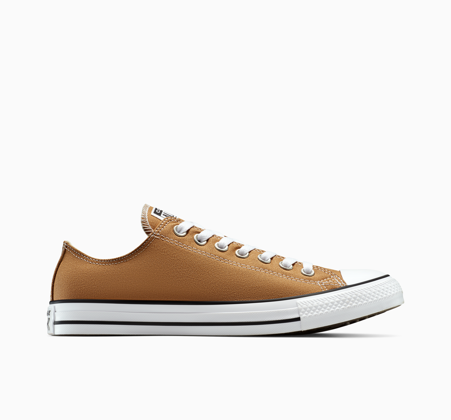 Chuck Taylor All Star Low Top Colores por tiempo limitado Inced 