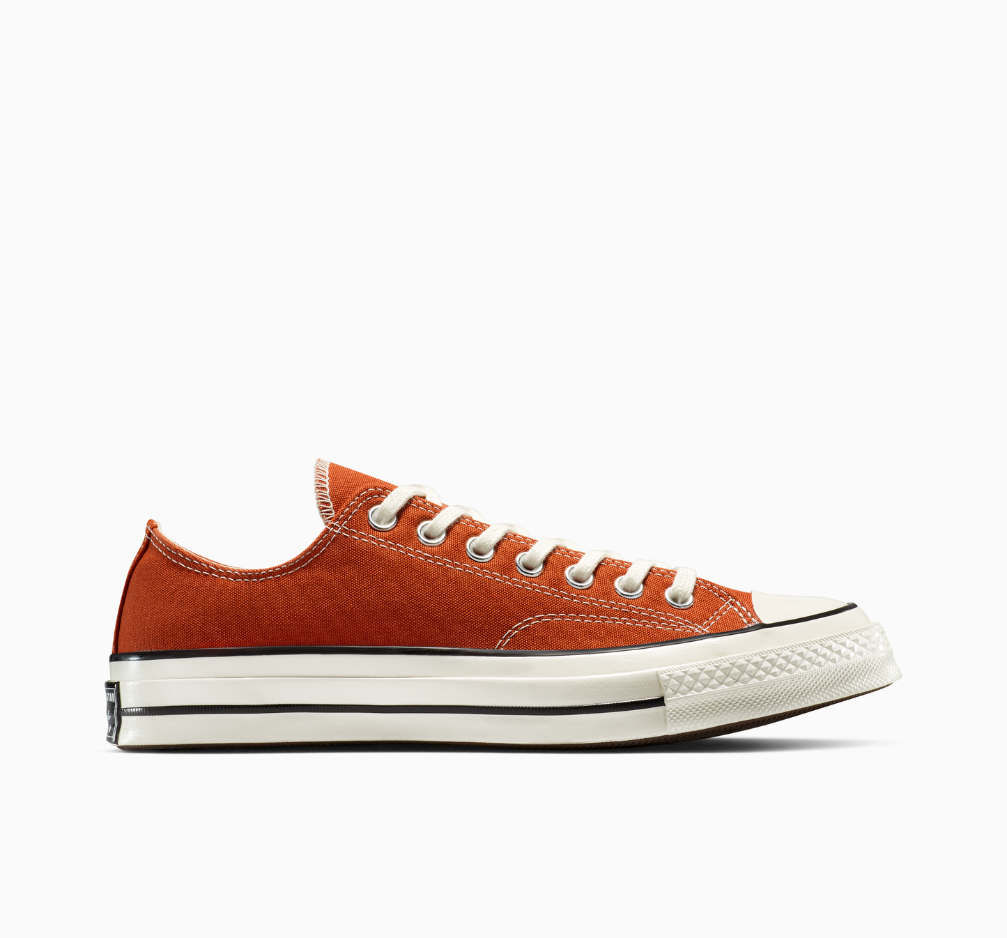 Chuck 70 Low Top Colores por tiempo limitado My Jam/Egret/Black 