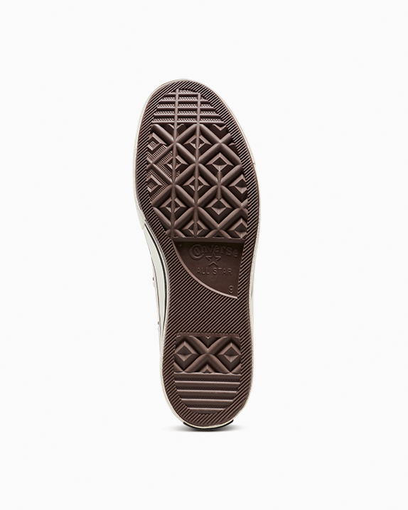 Chuck 70 Low Top - Oferta de temporada - Índigo/Garceta/Negro