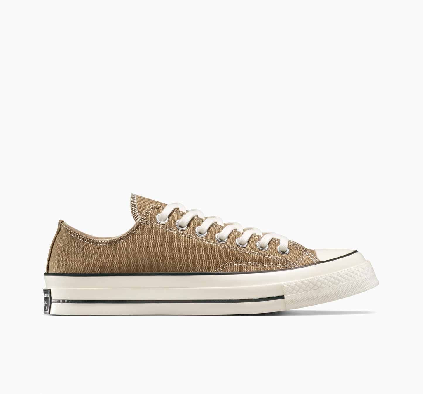 Chuck 70 Low Top Colores por tiempo limitado My Jam/Egret/Black 