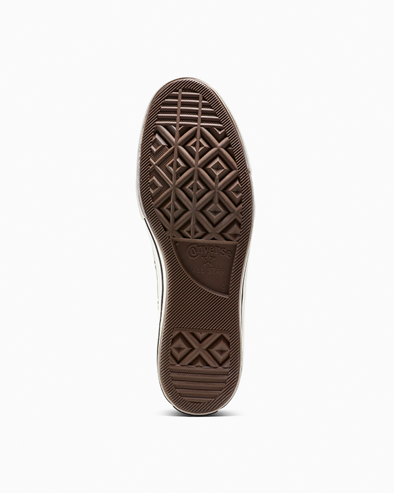 Chuck 70 Low Top - Oferta de temporada - Índigo/Garceta/Negro
