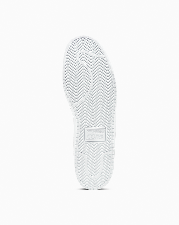 CONS AS-1 Pro Suede Low Top 