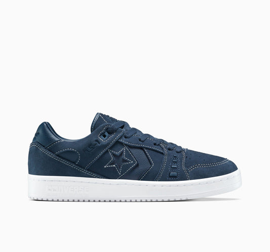 CONS AS-1 Pro Suede Low Top 
