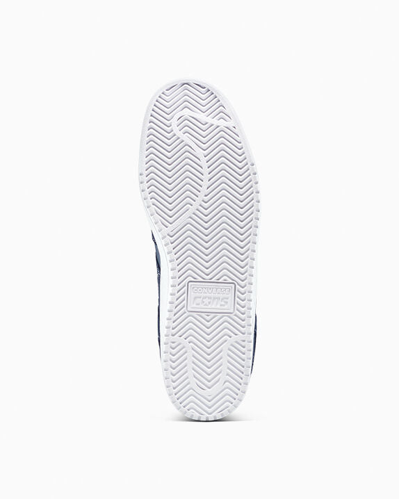 CONS AS-1 Pro Suede Low Top 