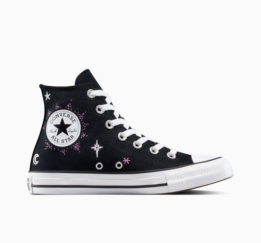 Chuck Taylor All Star Celestial High Top