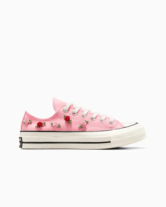 Chuck 70 Valentine's Day Low Top