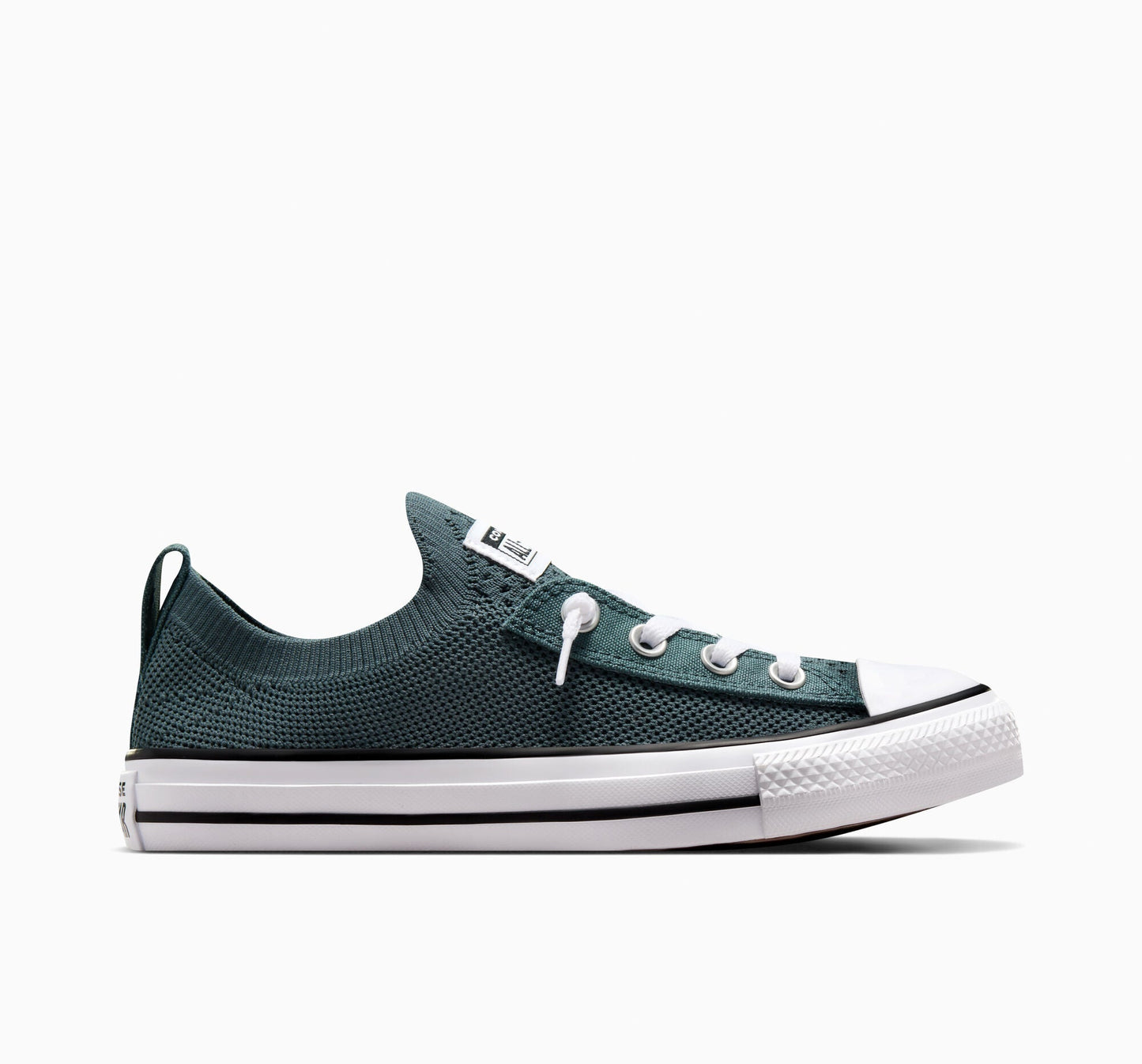 Chuck Taylor All Star Shoreline Knit 