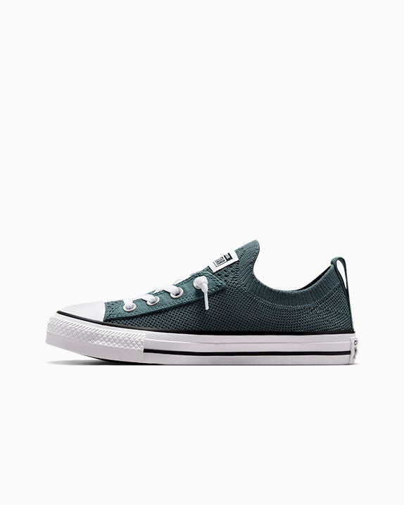 Chuck Taylor All Star Shoreline Knit 