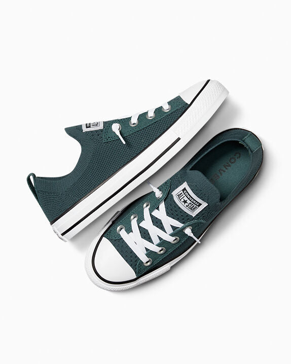 Chuck Taylor All Star Shoreline Knit 