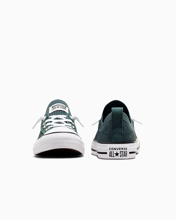 Chuck Taylor All Star Shoreline Knit 