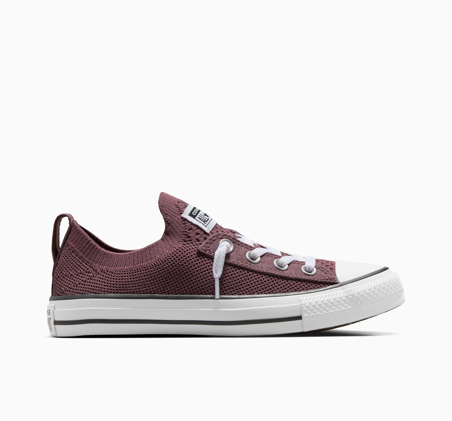 Chuck Taylor All Star Shoreline Knit 