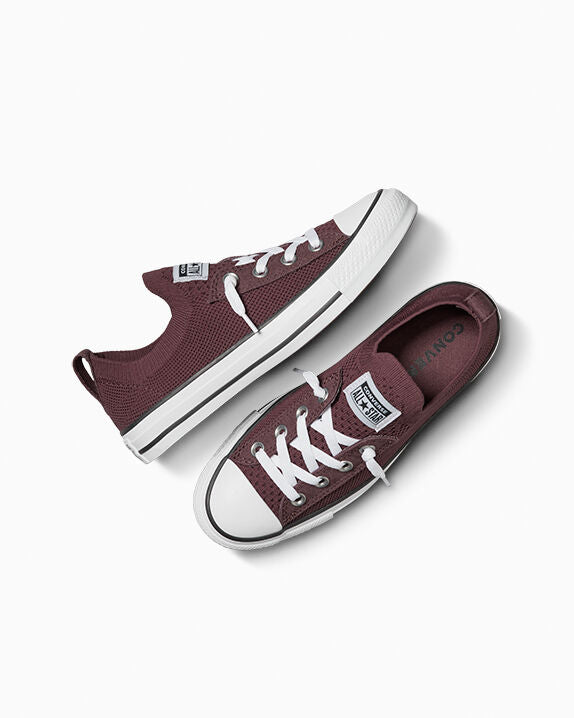 Chuck Taylor All Star Shoreline Knit 