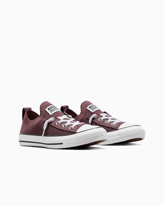 Chuck Taylor All Star Shoreline Knit 