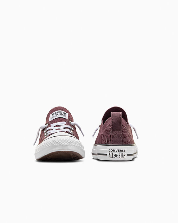 Chuck Taylor All Star Shoreline Knit 
