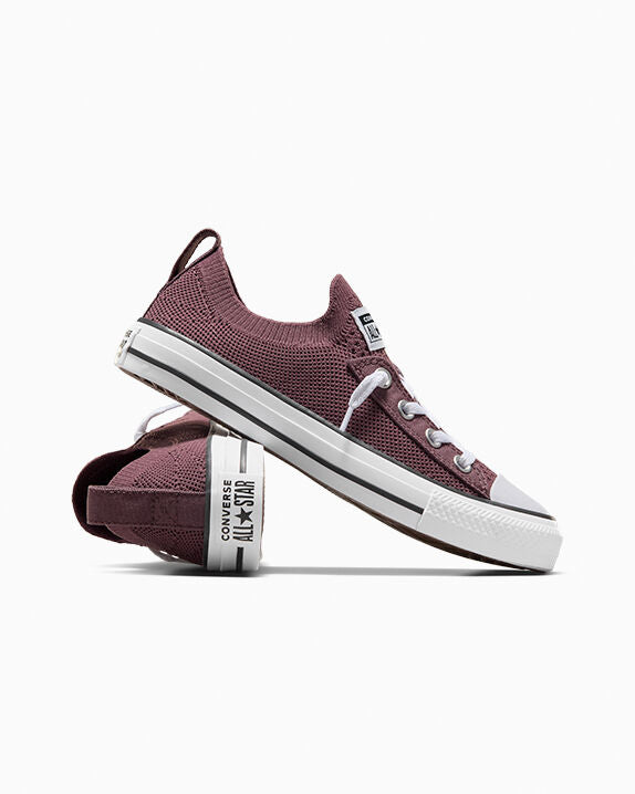 Chuck Taylor All Star Shoreline Knit 