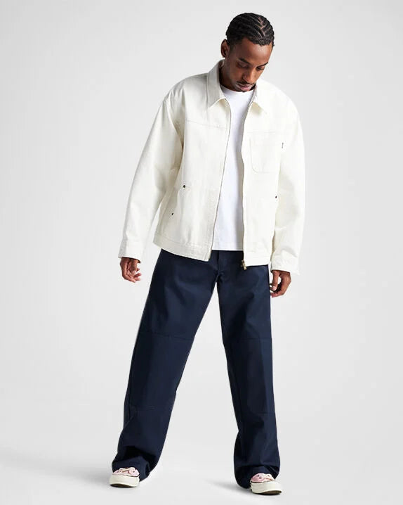 Chuck 70 Low Top Seasonal By The Campfire/Garceta/Negro