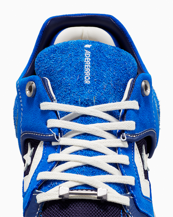 Converse x ADERERROR Wave Trainer Low Top