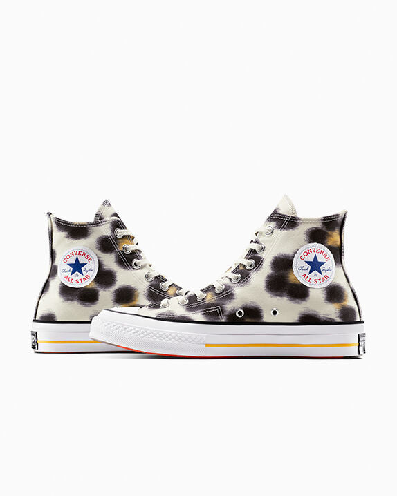 Converse x Kenzo Chuck 70 High Top 