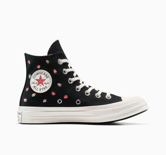 Chuck 70 Fresas de caña alta 