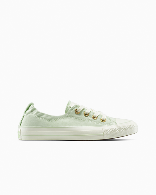 Chuck Taylor All Star Shoreline Dorado 
