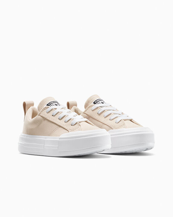 Converse Cruise Low Top 