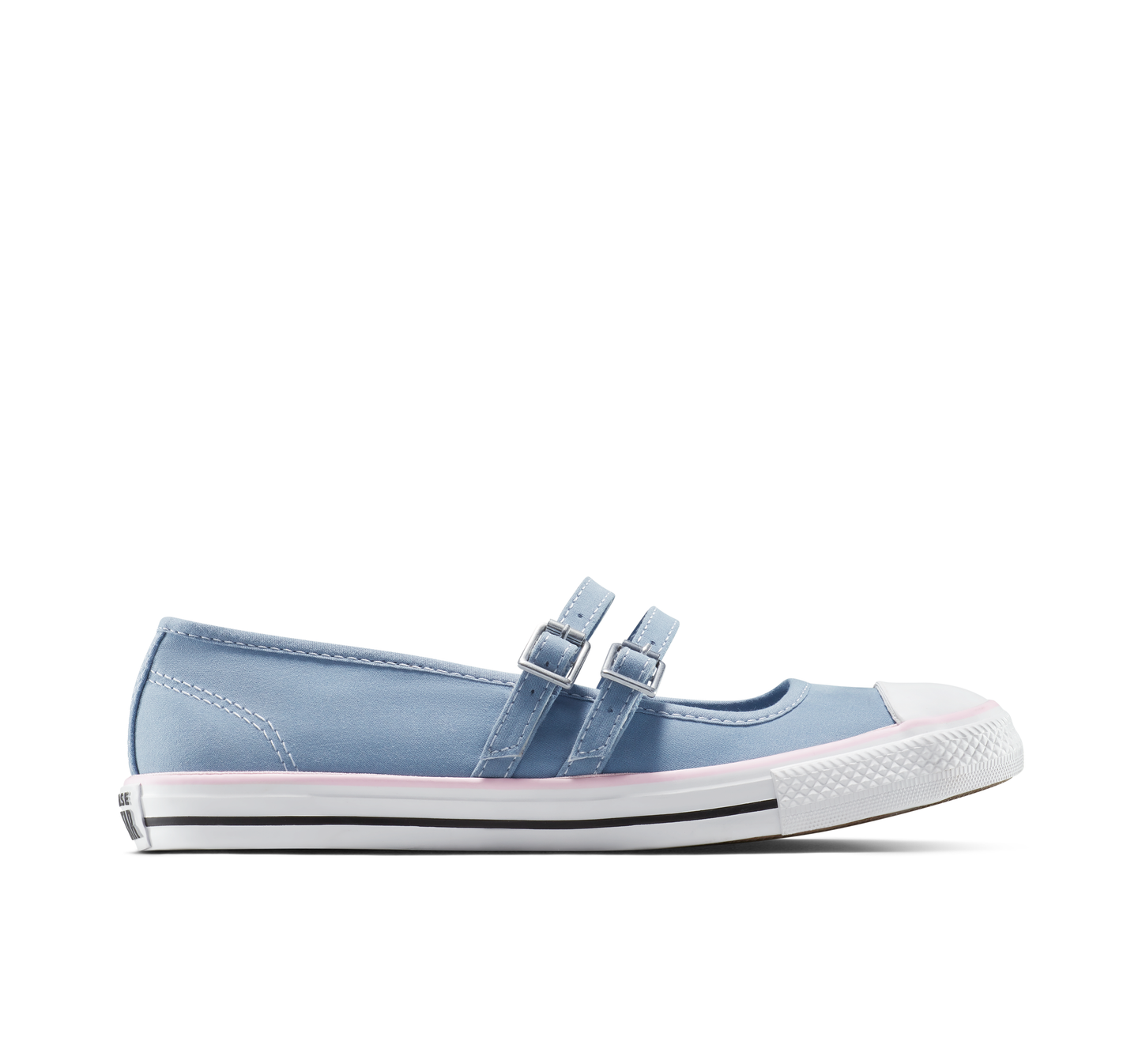 Chuck Taylor All Star Dainty Mary Jane 