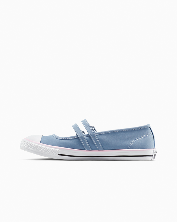 Chuck Taylor All Star Dainty Mary Jane 