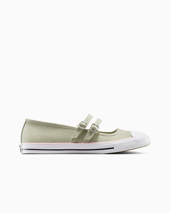 Chuck Taylor All Star Dainty Mary Jane 