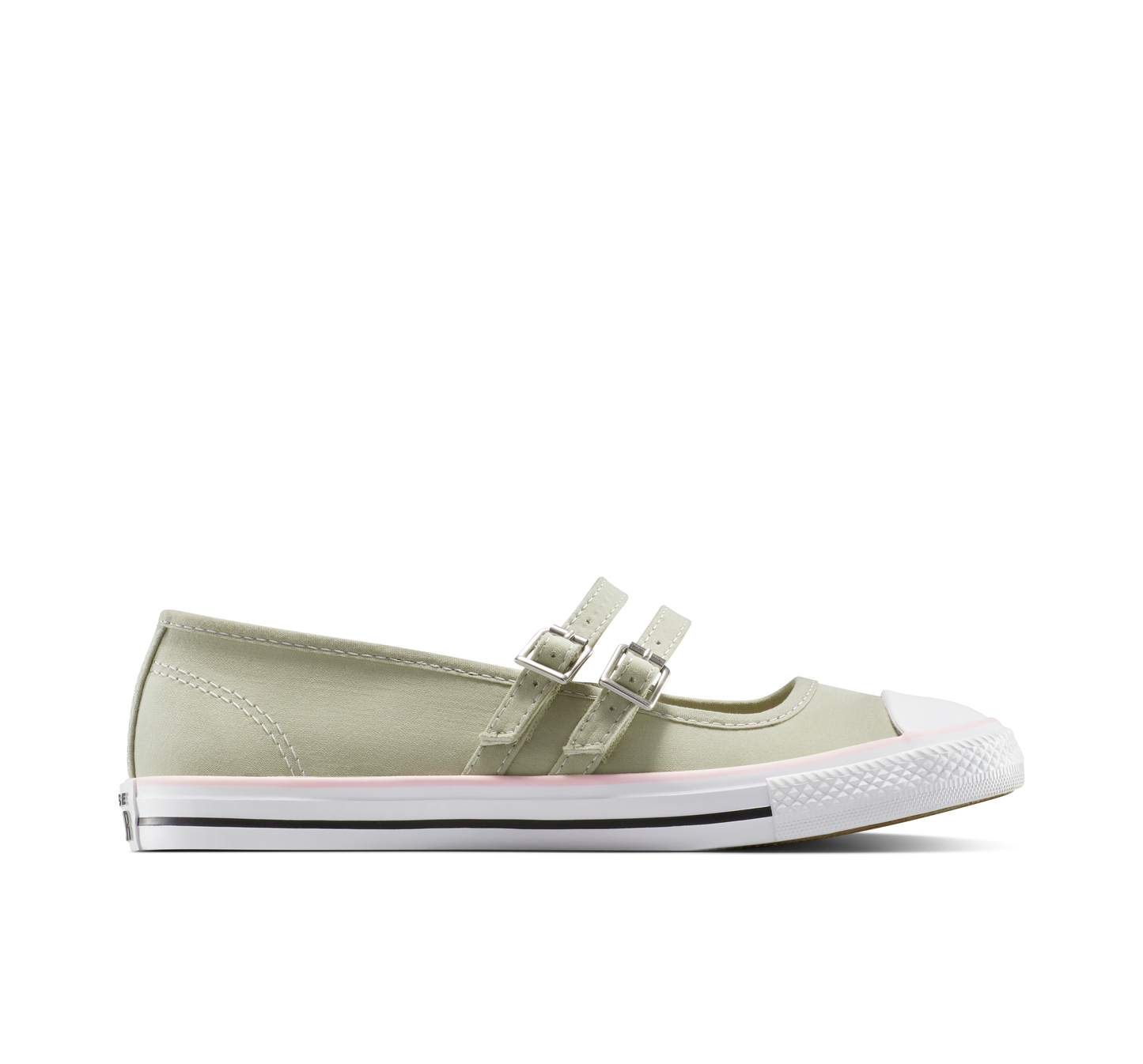 Chuck Taylor All Star Dainty Mary Jane 