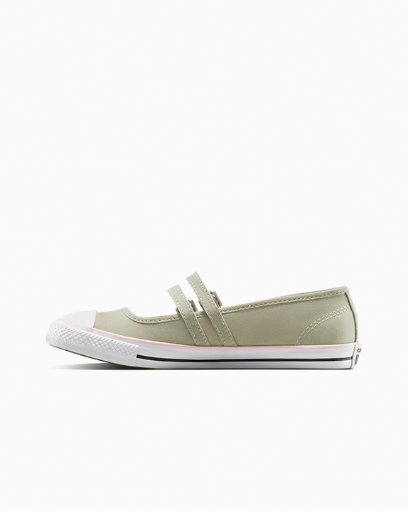 Chuck Taylor All Star Dainty Mary Jane 