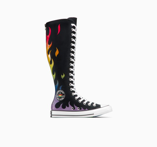 Chuck Taylor All Star XXHi Orgullo