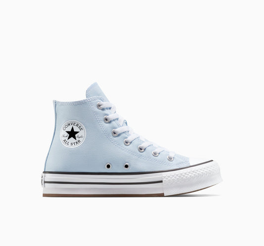 Chuck Taylor All Star EVA Lift Platform High Top 