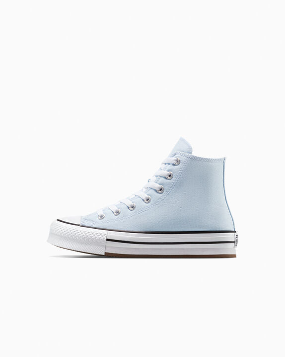 Chuck Taylor All Star EVA Lift Platform High Top